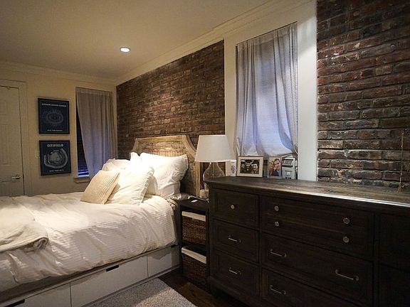 5th image of 254 W 15th St APT 2A