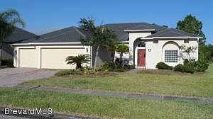 1st image of 209 Brandy Creek Cir SE