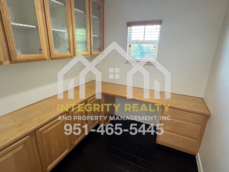 7986 Barnstormer Ct — Photo 15