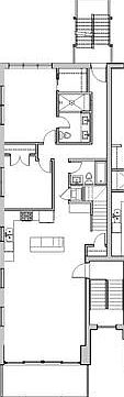 3rd image of 1470 W Winona St #301
