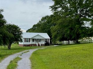 7533 Highway 47, Shelby, AL 35143