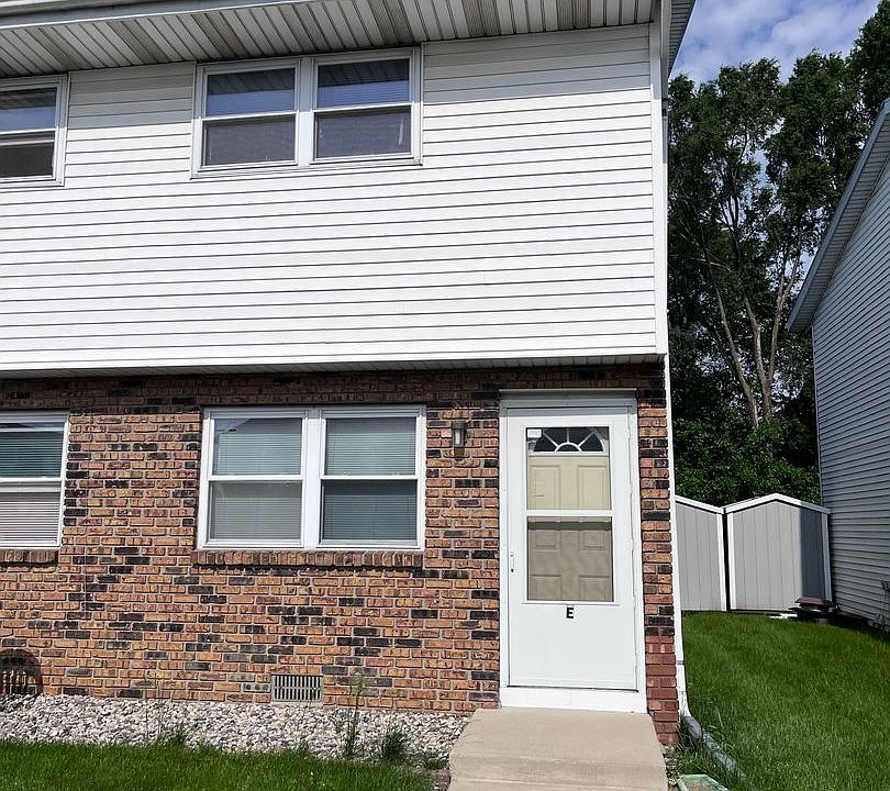 1st image of 493 Ivy Ln #H