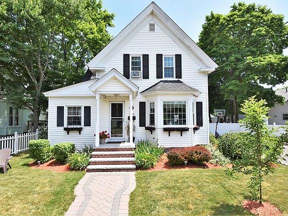 5th image of this home