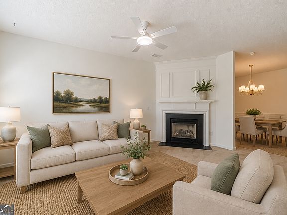 2nd image of 422 Copeland St