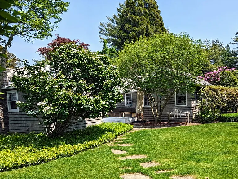 63 Norris Ln — Photo 16