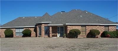 1st image of 503 Rushy Creek Trl