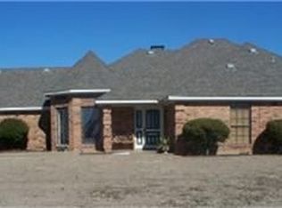 503 Rushy Creek Trl, Red Oak, TX 75154