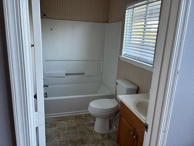 240 E Myrtle Greens Dr — Photo 11