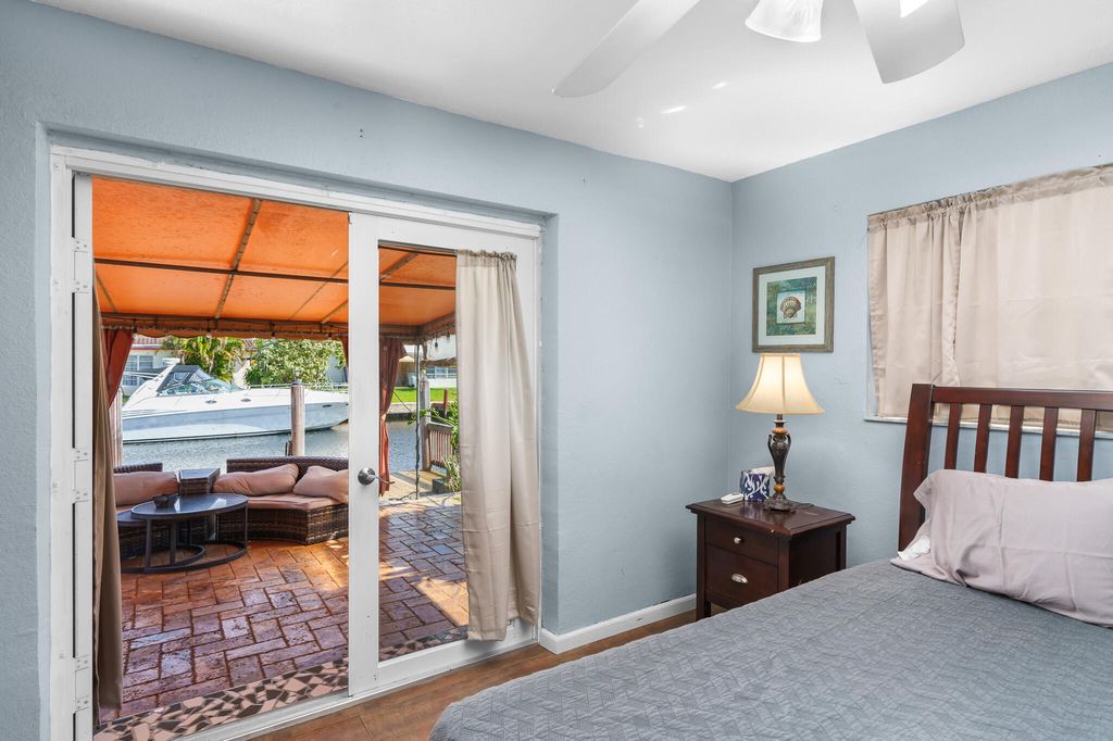 101 SE 14th Street, photo 9