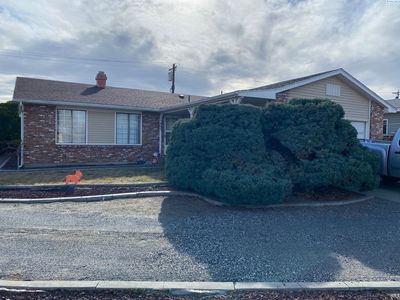 1407 Agnes St, Richland, WA, 99352