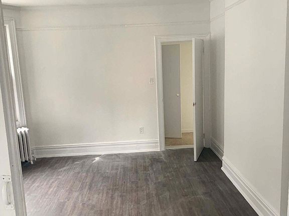 3rd image of 85-12 96th St Floor 2