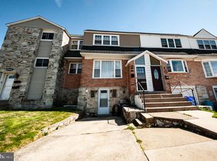 3503 Dows Rd, Philadelphia, PA 19154