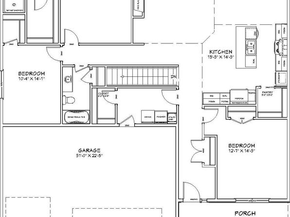 5190 Prairie Point, Mayer, MN 55360