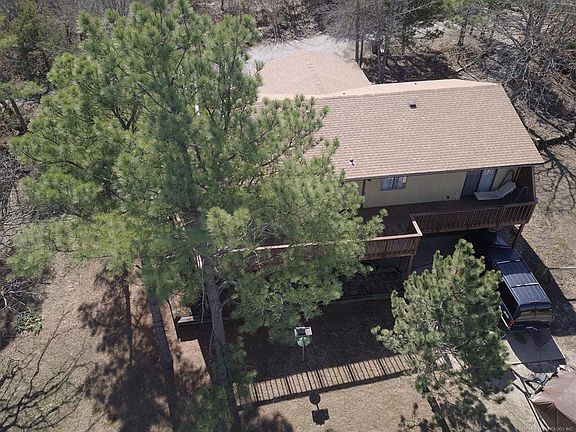 4th image of 2075 N 345th West Ave