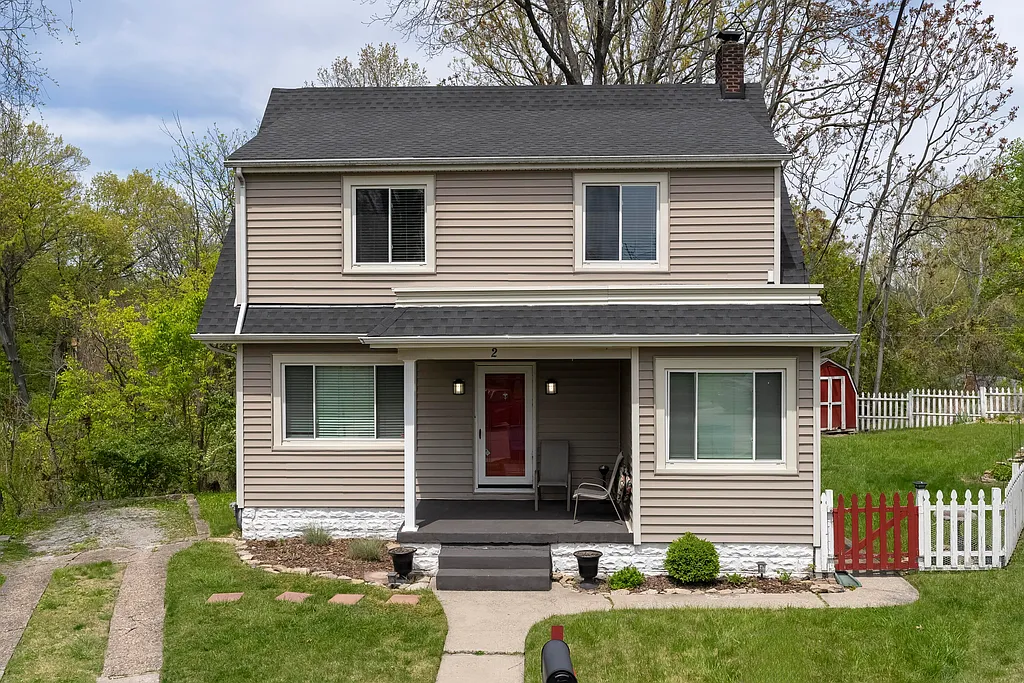 Property photo 2