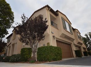 3752 Dunkirk Dr, Oxnard, CA 93035