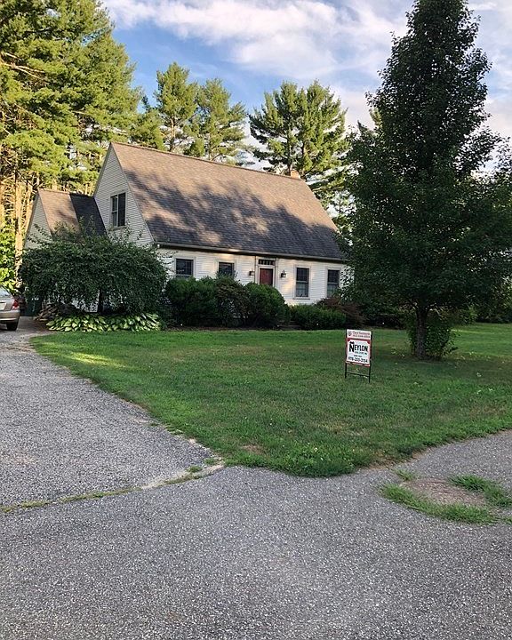 1880 Barre Rd, Hardwick, MA 01037 MLS 73024576 Zillow