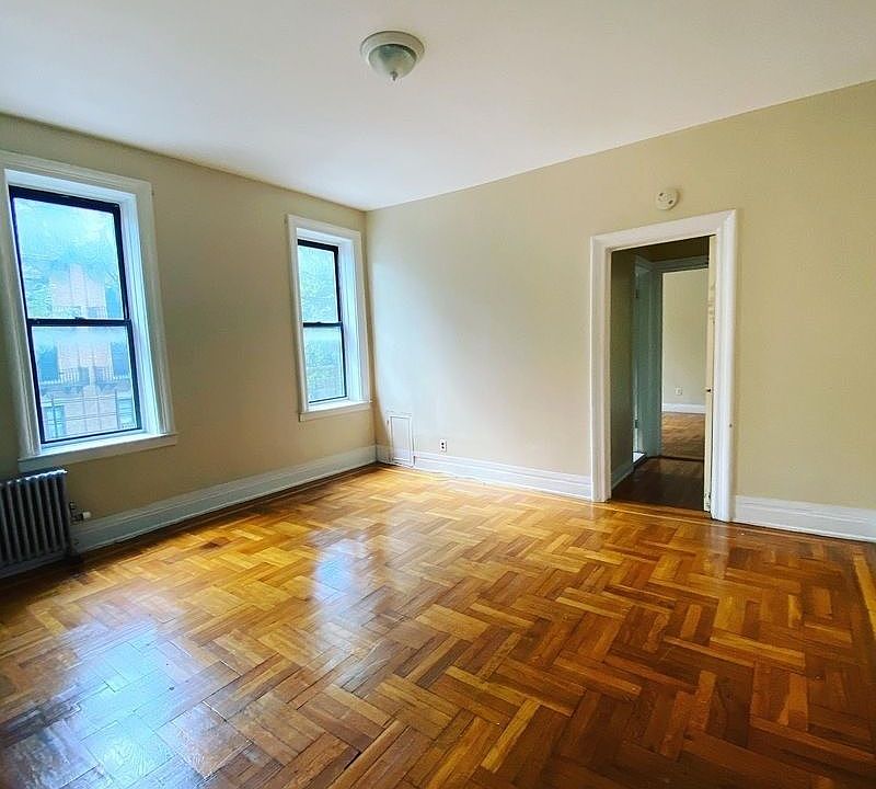 1st image of 1729 Caton Ave #6A
