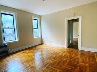 1729 Caton Ave #6A, Brooklyn, NY 11226