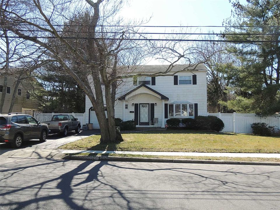 1st image of 410 Garden St