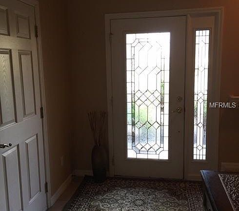2nd image of 333 White Dogwood Ln