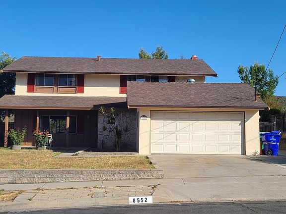 4th image of 8552 Harwell Dr