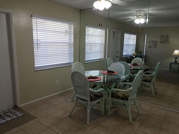 5th image of 23 Vista Gardens Trl APT 203