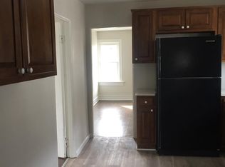 10 Niagara St #2, Rochester, NY 14605