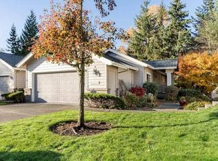 16908 River Rock Dr, Lynnwood, WA 98037
