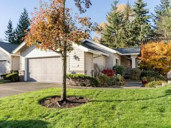 16908 River Rock Dr, Lynnwood, WA 98037