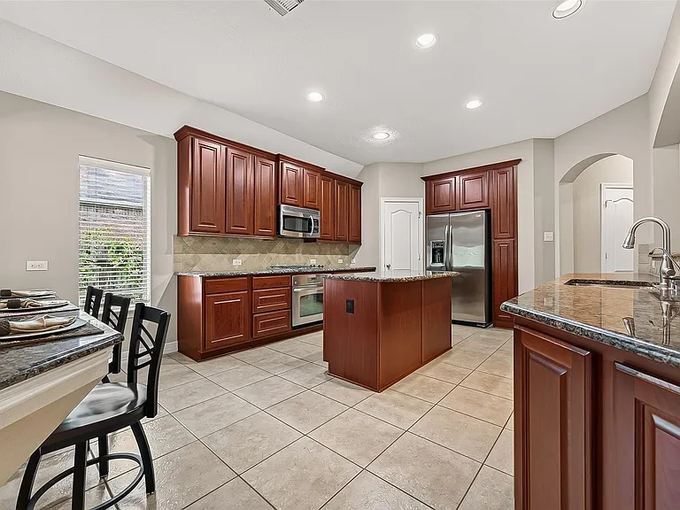 4414 Westwind Garden Pass — Photo 19