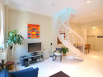 Rented by Sotheby's International Realty