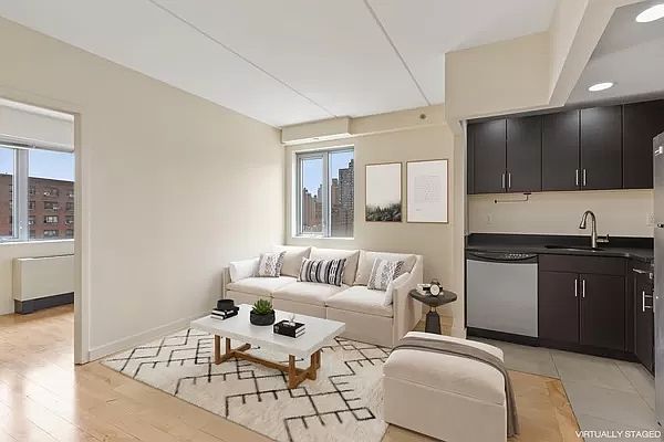1st image of 1810 3rd Ave APT A11d