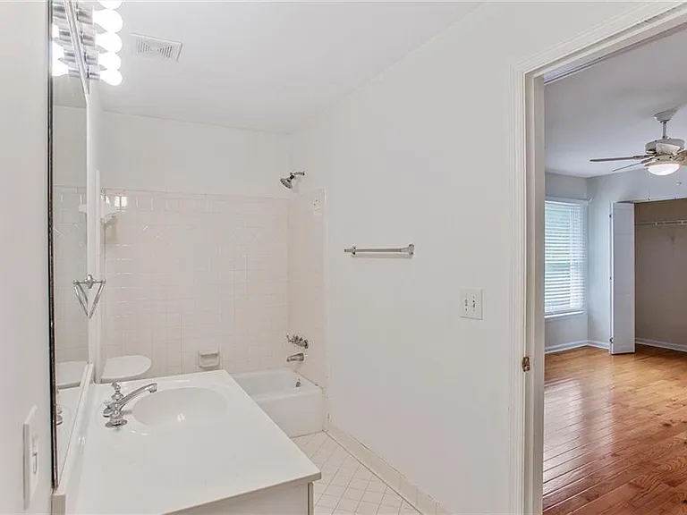 16 Ancient Oak Ct NE — Photo 29