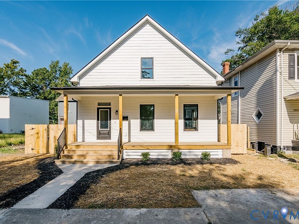 1st image of 3106 Groveland Ave