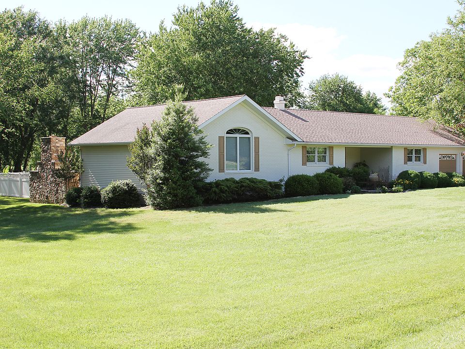 1st image of 108 Southwest Dr