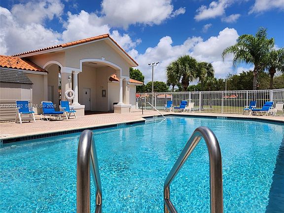 2nd image of 10949 SW 181st Ter #0