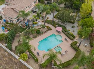 4954 Crestview Pl, Rancho Cucamonga, CA 91701