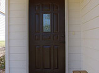 3434 Longhorn Crk, San Antonio, TX 78261
