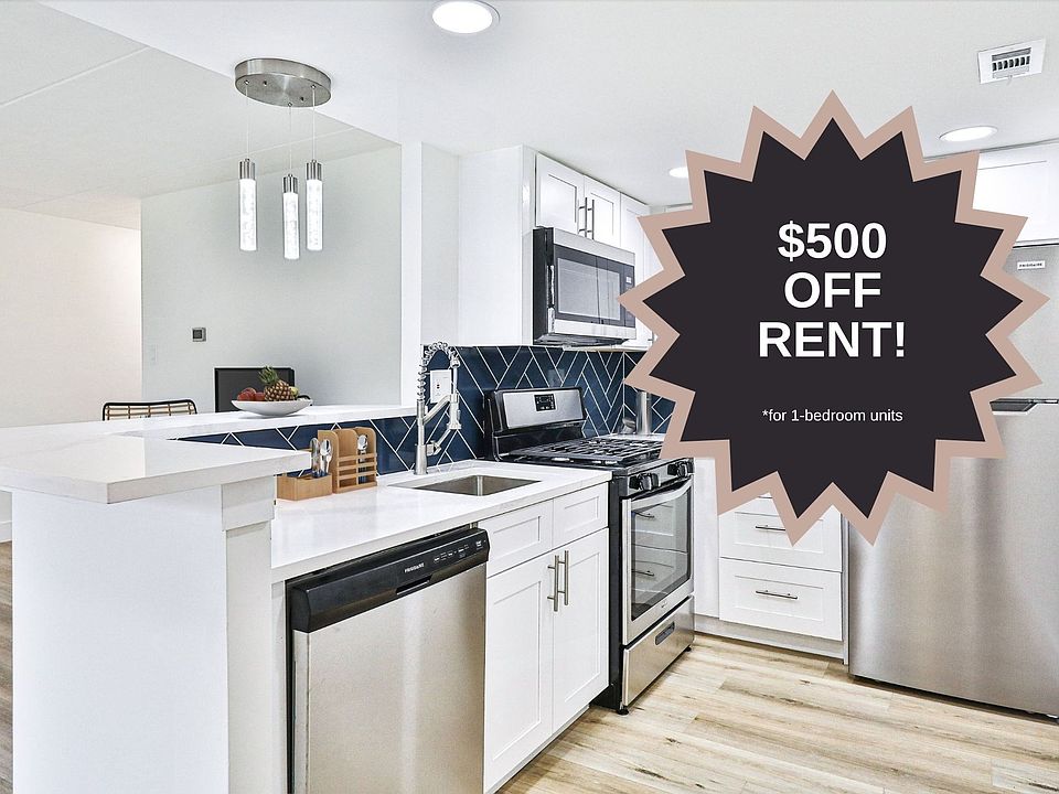 Kitchen-Renovated