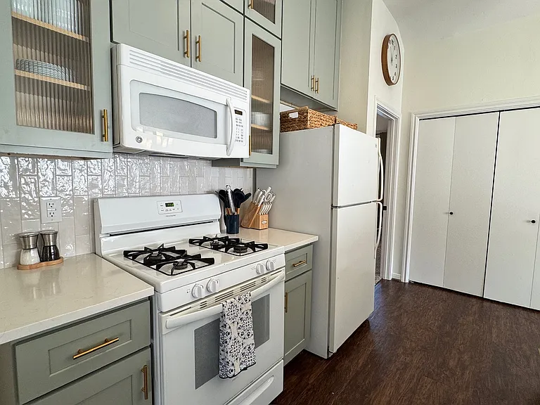 2403 Antelope Ln — Photo 17