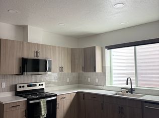 4990 W Mesa Arch Ln, Morgan, UT 84050