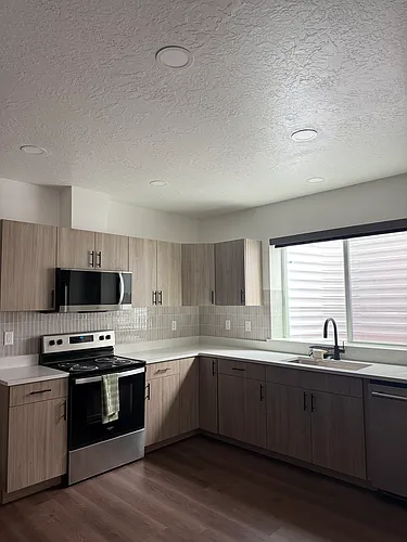 4990 W Mesa Arch Ln Photo 1