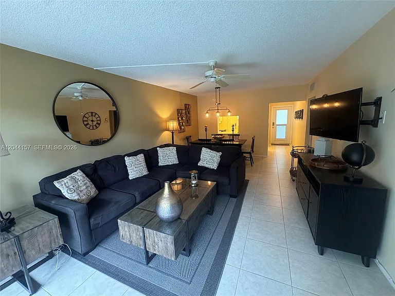 1501 S Ocean Blvd #224 — Photo 7