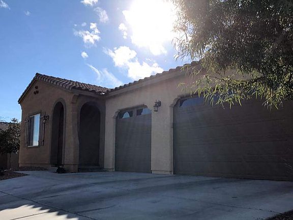 2nd image of 1305 Cactus Grove Ct
