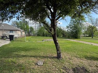 7825 Pardee St, Houston, TX 77028