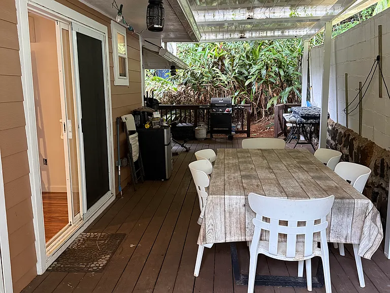 1659 Kalaepaa Dr — Photo 10
