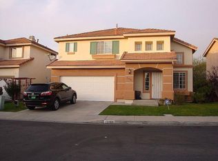 11156 Ivy Hill Dr, San Diego, CA 92131