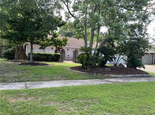 1111 Rue Orleans, Slidell, LA 70458