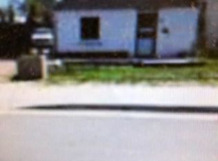 1616 Kendall St, Lakewood, CO 80214